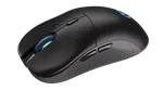 ENDORFY Gem Plus - Sans-Fil - RGB - Noir, miniature 4
