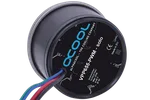 Alphacool VPP655PWM - Single Edition, miniature 3