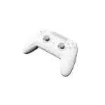 SCUF Manette Omega - Sans fil - Blanc, miniature 3
