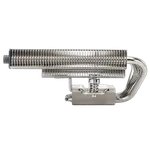 Thermalright AXP120-X67 - Gris, miniature 6