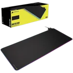 Corsair MM700 - Extended - RGB - Noir, miniature 2
