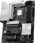 MSI PRO Z890-P WIFI-Seconde Vie, miniature 8