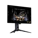 Asus ROG Swift PG27AQWP-G - 26.5" TANDEM WOLED QHD/540Hz ou HD/720Hz G-Sync compatible, miniature 8