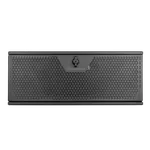 Silverstone RM44 - Rack 4U/Sans Alim/SSI-EEB, miniature 13