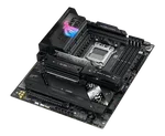 Asus ROG STRIX X870E-E GAMING WIFI-Seconde Vie, miniature 6