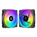 Antec Prizm X 120 ARGB 3+C, miniature 5
