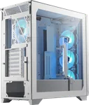 MSI MPG GUNGNIR 300R AIRFLOW WHITE-Seconde Vie, miniature 4