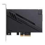 Asus PCIe 3.0 - 2x Thunderbolt/4xThEX/4xController, miniature 1