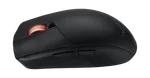 Asus ROG Strix Impact III - Sans-Fil - RGB - Noir, miniature 6