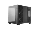 Deepcool CG330 3F - MT/Sans Alim/mATX, miniature 5