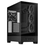 Asus Prime A31 PLUS TG ARGB Noir, miniature 1
