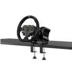 Moza Racing R5 - Simulateur de course, miniature 2