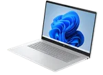 HP 17-dp0030nf - 17.3" FHD Ryzen 5 130 24Go 512Go W11, miniature 3