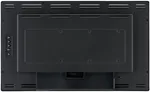 Iiyama TF2234MC-B7X - 21.5"/Tactile/FHD/IPS/8ms, miniature 8