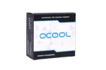 Alphacool Fitting Anti Off rotataif - G1/4 to G1/4 IT 16mm, miniature 2