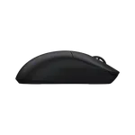 Hator Quasar 3S Ultima - Sans-Fil - RGB - Noir, miniature 5