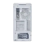 Lian-Li LANCOOL 217 INF Blanc - MT/Sans Alim/SSI EEB, miniature 7