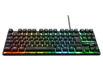 The G-LAB Keyz Caesium TKL, miniature 2