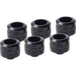 Alphacool Kit Watercooling complet  -  Hurrican 240mm XT45, miniature 7