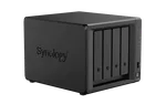 Synology DS425+ - 4 Baies avec 4 disques de 4To RED Plus, miniature 2