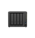 Synology DS925+ - 4 Baies avec 4 disques de 12To IronWolf, miniature 5