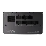 FSP VITA GM 850W-Seconde Vie, miniature 3