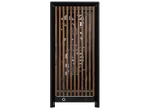 Corsair FRAME 5000D Noir - MT/Sans Alim/E-ATX, miniature 2