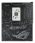 Asus ROG STRIX X870E-E GAMING WIFI-Seconde Vie, miniature 12