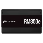 Corsair ATX 850W - RM850e Gold - FMod./ATX 3.1 / PCIE5.1, miniature 5