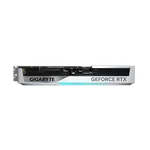 Gigabyte GeForce RTX 5070 Ti EAGLE OC ICE SFF 16G, miniature 7