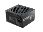 Seasonic ATX 650W - 80+ Gold - Core GX-650V2 Blanc, miniature 6