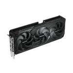 Gigabyte GeForce RTX 5080 WINDFORCE OC SFF 16G, miniature 8