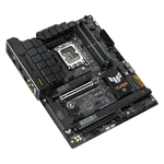 Asus TUF GAMING B760-PLUS WIFI - LGA1700/DDR5/ATX-Seconde Vie, miniature 4
