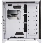 Lian-Li O11Dynamic XL Blanc-Seconde Vie, miniature 6