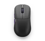 Dark Project Novus Pro - Sans-Fil - Noir, miniature 2