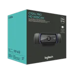 Logitech C920S PRO HD, miniature 9
