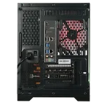 ORION FURY - R7-5700X/5070/32Go/1To, miniature 5
