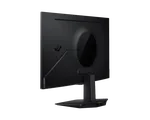 Samsung Odyssey OLED G5 - 27" QD-OLED QHD 180Hz 0.03ms Compatible G-Sync, miniature 3