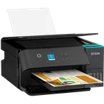 Epson EcoTank ET-2950 - Noir, miniature 2