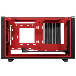 Antec Performance 1 M Black - MT/SansAlim/mini-ITX-Seconde Vie, miniature 7