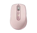 Logitech MX Anywhere 3S - Sans-Fil - Rose, miniature 2