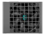 Deepcool SFX 750W - Cybenetics Platinum - GamerStorm PS750G, miniature 5