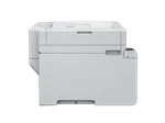 Epson EcoTank ET-M16680, miniature 11
