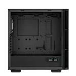 Deepcool CH560 Digital Noir - MT/Sans Alim/ATX, miniature 6