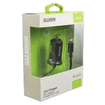 Chargeur Voiture Lightning - Noir, miniature 7