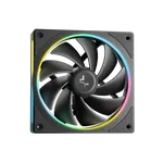 Deepcool LM240 - 240mm - Noir, miniature 4