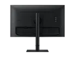 Samsung S27A800 - 27" 4K UHD 60Hz IPS 5ms HDMI DP USB Pivot-Seconde Vie, miniature 3