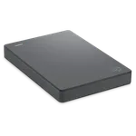 Seagate 5To - Basic - STJL5000400, miniature 3