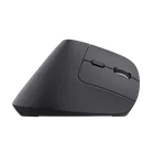 Trust Bayo+ - Sans-Fil - RGB - Noir, miniature 5