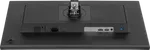 Iiyama Prolite XB2495WSU-B1 - 24.1" FHD+ 100Hz IPS 4ms Pivot HDMI DisplayPort, miniature 11